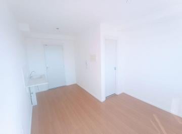 Apartamento de 1 quarto, São Paulo · Apartamento à Venda em Itaquera