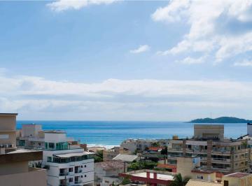 Apartamento de 1 quarto, Bombinhas · ️ APARTAMENTO PERTO DA PRAIA EM BOMBINHAS – já pra este verão! ️