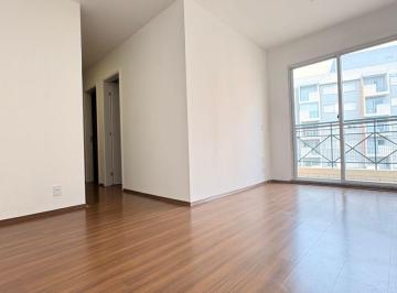 Apartamento de 3 quartos, São Paulo · Apartamento de 70 m² com 3 quartos à venda na Vila Butantã, vaga coberta.