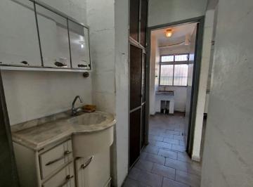Apartamento de 2 quartos, São Paulo · Apartamento a venda na Cohab José Bonifácio