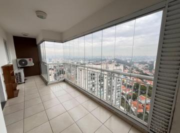 Apartamento de 2 quartos, São Paulo · APARTAMENTO 2 QUARTOS VISTA PREVILEGIADA NO BUTANTÃ FL14