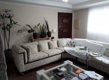 Casa de 4 quartos, São Paulo · Casa de 712 m² com 4 quartos à venda no Jardim Peri Peri