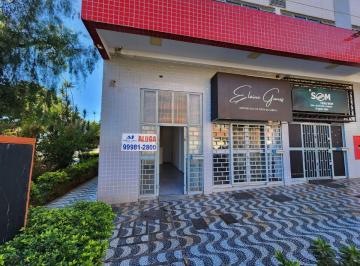 Comercial , Brasília · Loja de esquina Qd 02 ED Ipanema
