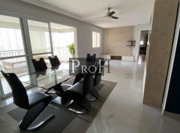 Apartamento de 3 quartos, São Bernardo do Campo · Apartamento para Locação 3 quartos, Centro - São Bernardo