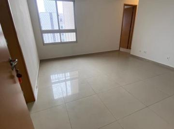 Apartamento de 2 quartos, Jundiaí · Lindo apartamento à venda no Doce Lar Bella Colônia - Colônia - JUndiaí -SP
