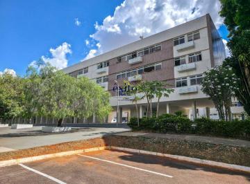 Apartamento de 3 quartos, Brasília · Asa Norte, SQN 415 Bloco A. Apartamento à venda com EXCLUSIVIDADE!