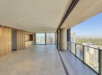 202609131045187366.jpg · Apartamento para Locação em São Paulo, Pinheiros, 4 dormitórios, 3 suítes, 4 banheiros, 3 vagas