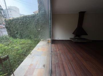 Casa de 3 quartos, São Paulo · Casa de 306 m² com 3 quartos à venda no Jardim Pinheiros