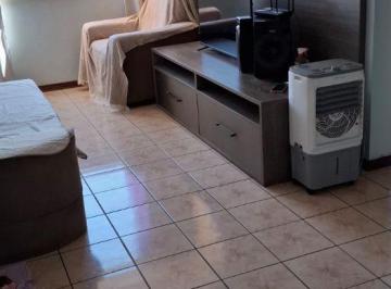 Apartamento de 2 quartos, · Qi 27 jardins do Guará 2 quartos suíte