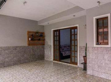Casa de 2 quartos, Osasco · CASA A VENDA EM OSASCO