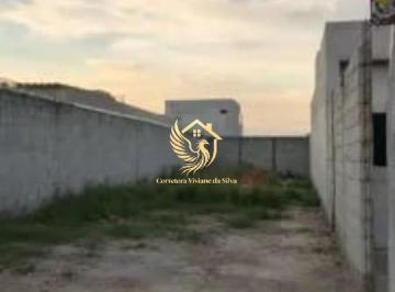 Foto 01 · Terreno à venda na Vila Areao, Taubaté-SP: 150,00 m² de área. Aproveite essa oportunidade!