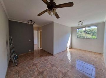 Apartamento de 2 quartos, São Paulo · Apartamento de 58 m² com 2 quartos à venda na Vila São Francisco