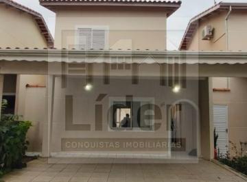 Foto 01 · Casa em Condomínio, Cond. City Florida, Caçapava, SP