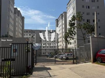 Apartamento de 2 quartos, São Paulo · Excelente opção em bairro tranquilo, familiar e em constante valorização!