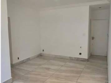 imgi_1_176678785133400.jpg · Apartamento com 3 Quartos de 80 m² à Venda - Cidade Nova