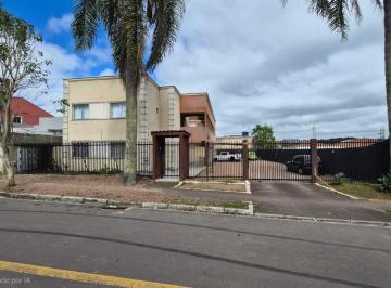 143_Apartamento Comprar.jpg · Apartamento com 02 quartos em São José dos Pinhais - PR