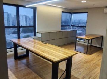 Comercial , São Paulo · Sala comercial de 30 m² com 1 vaga à venda na Vila Maria Baixa