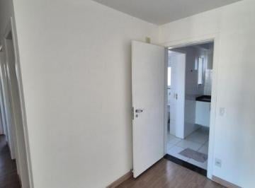 Apartamento de 4 quartos, São Paulo · Apartamento de 95 m² com 4 quartos para aluguel na Mooca