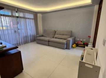 20260909160251672.jpeg · Apartamento para Locação em Macaé, Alto Cajueiros, 4 dormitórios, 1 suíte, 3 banheiros, 2 vagas