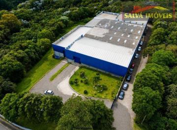 Comercial · 4300m² · Comercial à venda - em Terra Preta