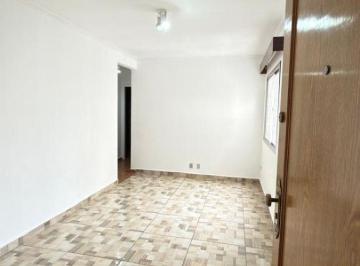 Apartamento de 2 quartos, São Paulo · VILA MONUMENTO - Apto