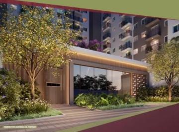 202608302333527771.jpg · Solaris Jardim Guedala no Caxingui, AP de 1 e 2 dorms - 27m³ a 38m²