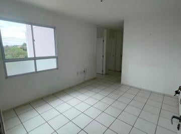 Apartamento · 47m² · 2 Quartos · 1 Vaga · Apartamento à venda - em Terra Preta