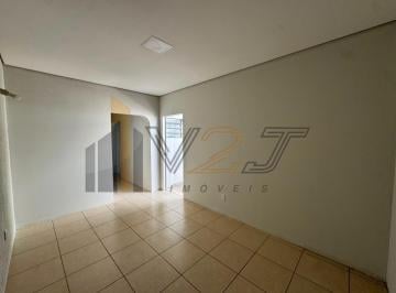 Foto 01 · Casa residencial ou comercial para locação no Jardim Itália na cidade de Vinhedo - SP.