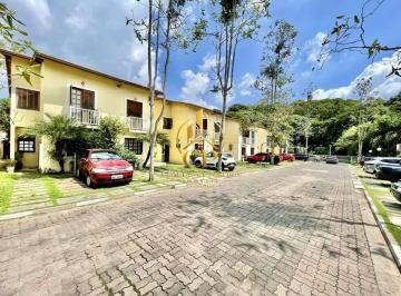 Casa · 109m² · 3 Quartos · 2 Vagas · Casa à venda em condomínio 3 dormitórios sendo 1 suíte e 2 vagas