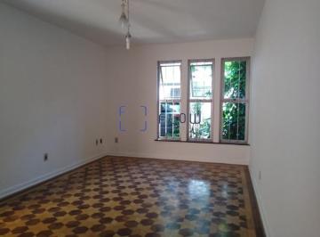 Foto 1 · Casa para venda e locação em Mirandópolis com 3 dormitórios, sendo 1 suíte, 2 vagas, 132m²