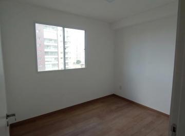 Foto 1 · Apartamento para venda em Santa Cecília com 2 quartos, 1 banheiro, 48m²