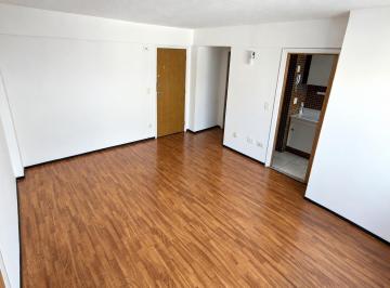 Foto 1 · Apartamento para locação em Vila Mariana com 1 quarto, 1 banheiro, 34m²