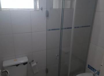 Foto 1 · Casa para locação em Vila Império com 1 dormitório, 44m²