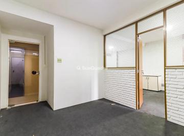 Foto 1 · Sala para locação em Liberdade com 120m²