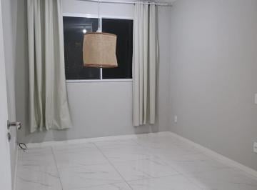 foto1 · Apartamento para locação no Jardim Monte Alegre | São Paulo | 39 m²