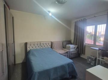 foto1 · Casa à venda no Jardim Caner | Taboão da Serra | 2 dormitórios e 4 vagas