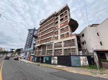 Apartamento · 98m² · 3 Quartos · 2 Vagas · Apartamento 3 quartos, no bairro Sagrada Família