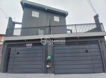 Foto 11 · ALUGO CASA COM 1 DORMITÓRIO, SALA, COZINHA AMERICANA, 1 BANHEIRO, ÁREA DE SERVIÇO, R$ 1.250,00 - SHO