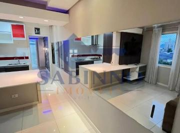 Apartamento · 70m² · 2 Quartos · 1 Vaga · Apartamento para aluguel e venda Centro, Braço Do Norte