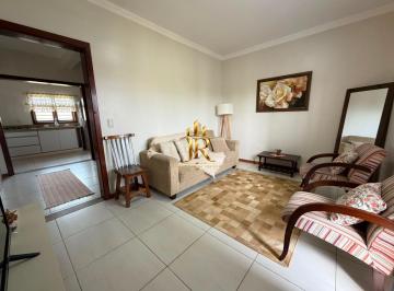 Apartamento · 90m² · 3 Quartos · 2 Vagas · Apartamento à venda - em Presidente (Distrito)