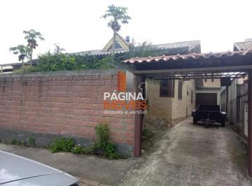 Casa · 120m² · 3 Quartos · 2 Vagas · Página 1 Imóveis anuncia ótima opção de Casa à Venda no Parque Amador, Esteio