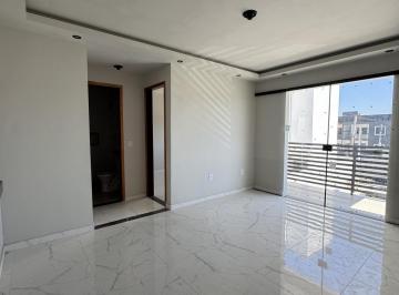 Apartamento · 66m² · 2 Quartos · 1 Vaga · Apartamento com 2 dormitórios à venda por R$ 360.000 - Itaipuaçu - Maricá/RJ