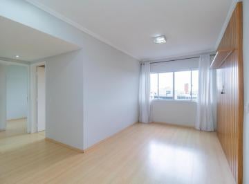 8QcpwntfxhKAAguTkRDbAWqQTelYuZVstJ830DFs.jpg · Apartamento de 2 quartos no bairro Água Verde
