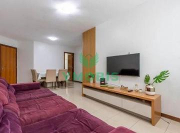 Foto 1 · APARTAMENTO 3 QUARTOS EM ÁGUAS CLARAS | EM FRENTE AO PARQUE