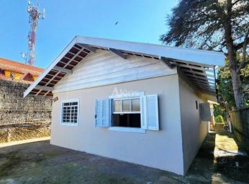 casa-para-locacao-no-bela-vista-em-campos-do-jordao-sp · Casa / Locação