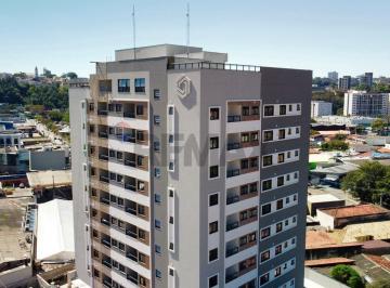 Apartamento · 69m² · 2 Quartos · 1 Vaga · Apartamento Trenza Vivace com 2 dormitórios sendo 1 suíte, á venda, 69m por R$643.000,00 Atibaia/SP