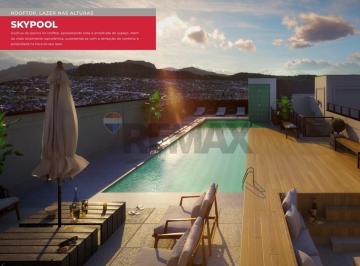 Apartamento · 69m² · 2 Quartos · 1 Vaga · Apartamento Trenza Vivace com 2 dormitórios sendo 1 suíte, á venda, 69m por R$689.000,00 Atibaia/SP