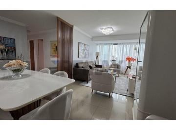 Apartamento · 88m² · 3 Quartos · 2 Vagas · APARTAMENTO 3 QUARTOS OTIMA LOCALIZAÇÃO - ESPINHEIRO