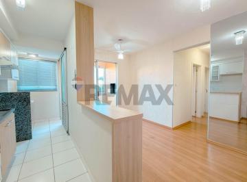Apartamento · 63m² · 3 Quartos · 1 Vaga · APARTAMENTO À VENDA 3 QUARTOS COM 1 SUÍTE NO MARCO DOS PIONEIROS EM REGIÃO LESTE DE LONDRINA