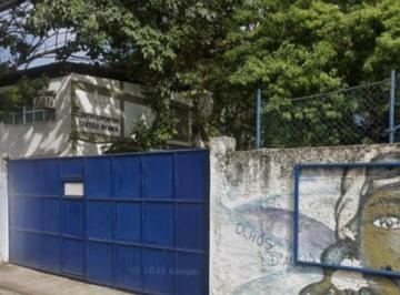 Principal - 82380 · Leil&atilde;o - Comercial - De R$43.750.000,00 Por R$21.875.000,00
